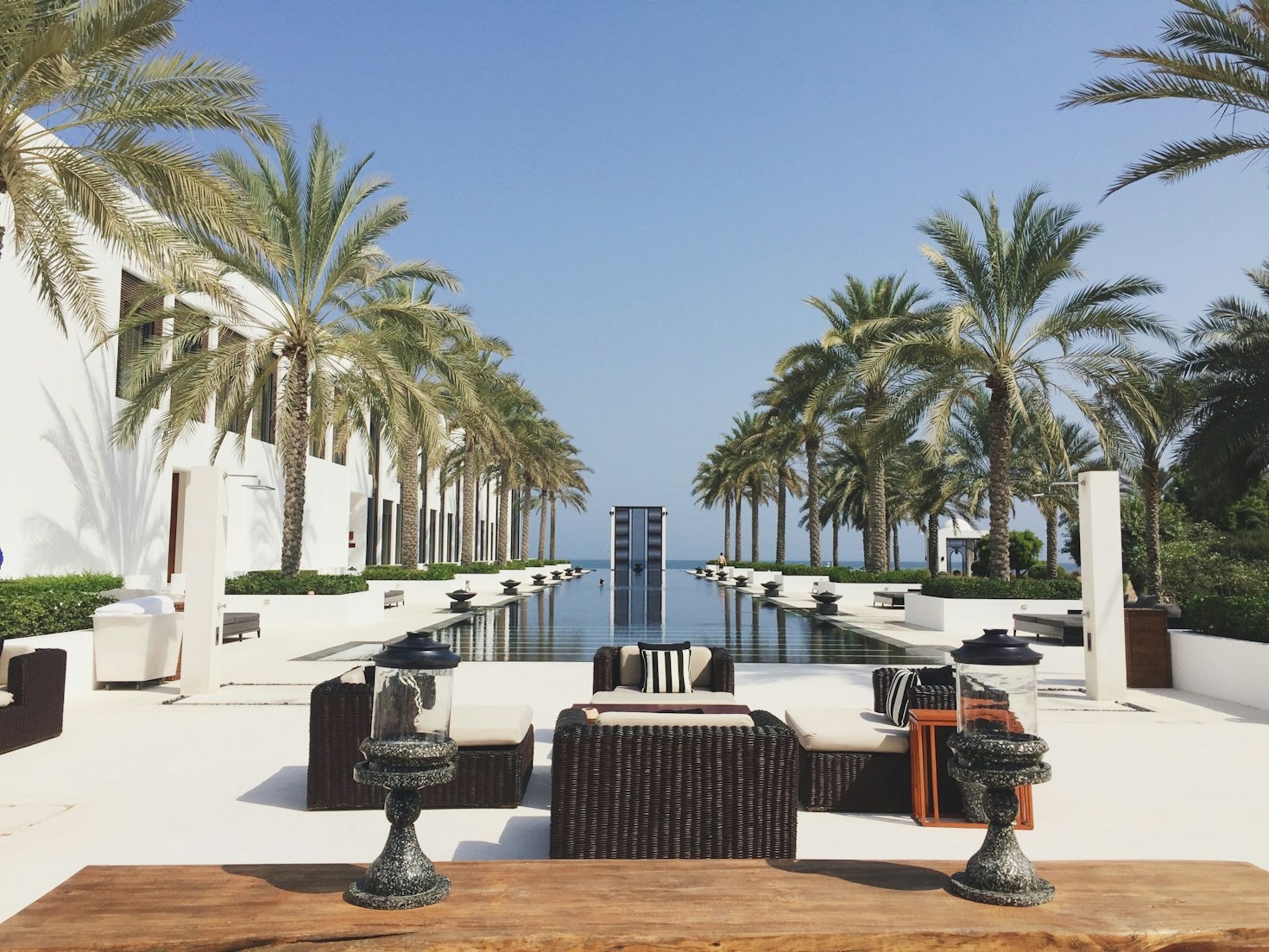 Top Benefits of Maximizing Your Hotel Loyalty