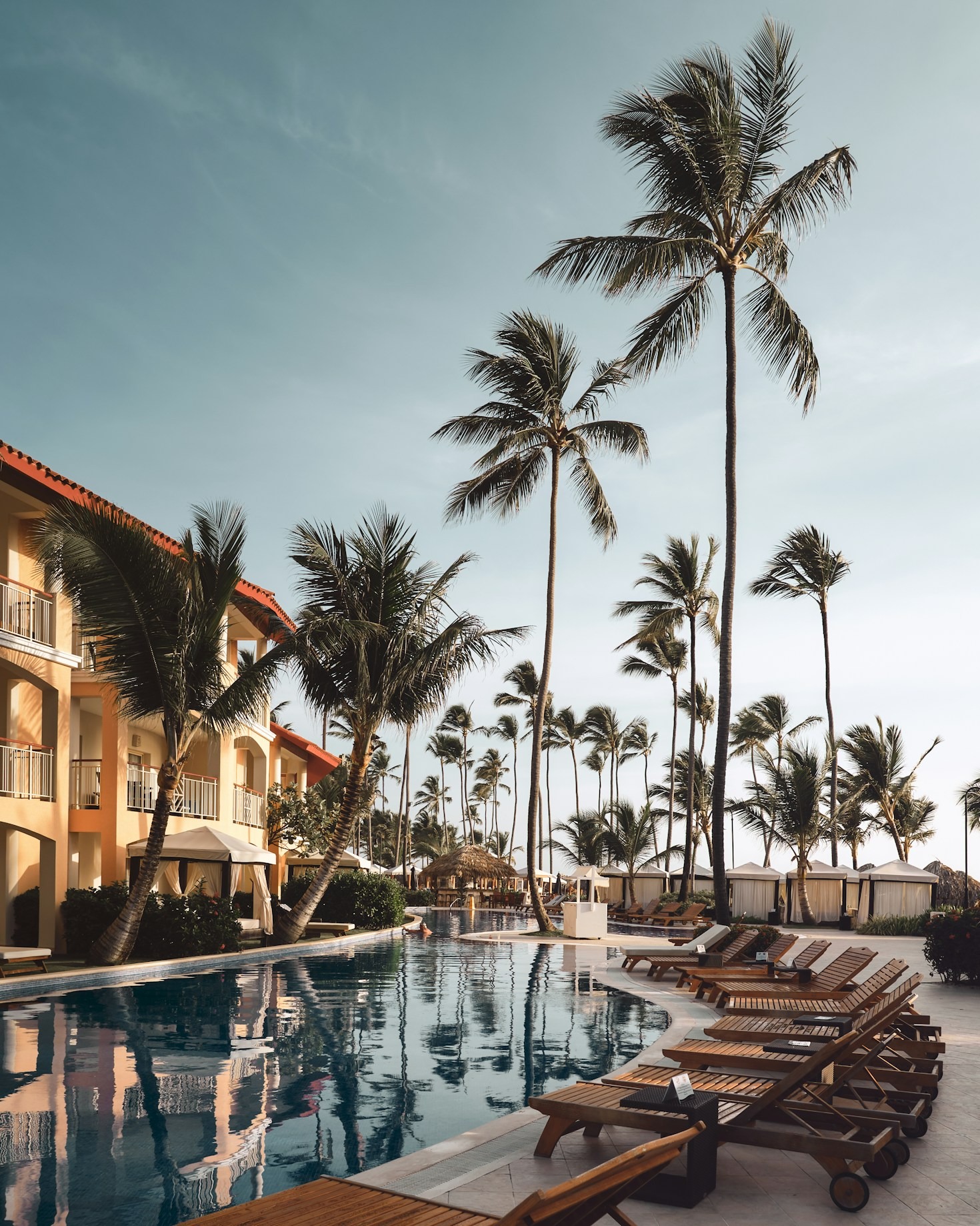 Why Stay At Aurora Is a Game-Changer for Travelers
