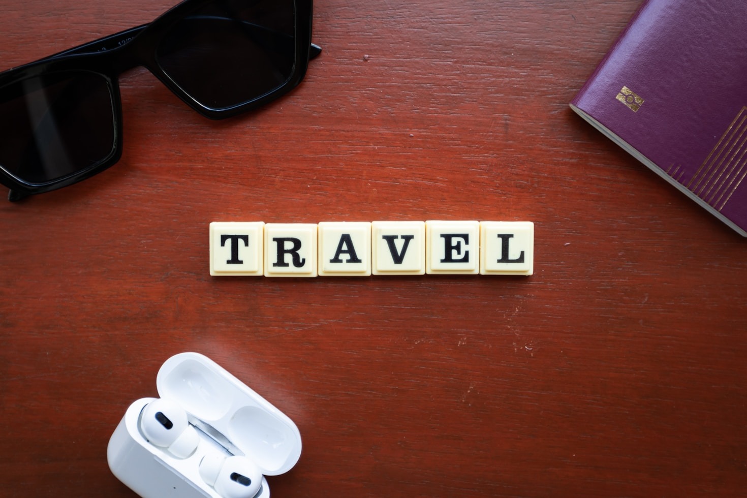 Exploring the Best Hotel Loyalty Programs