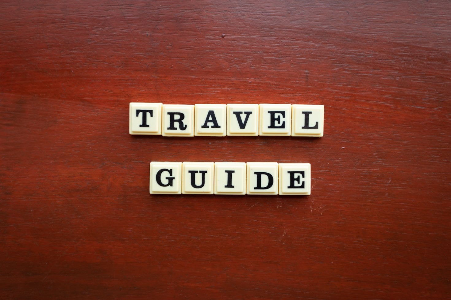 A Guide to Collaborating with Stay At Aurora